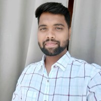 Akshay Khadasne