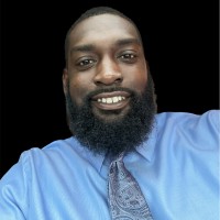 Corey Moore