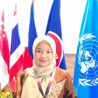 Dian Octavia