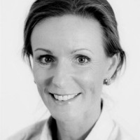 Tamara Kabout