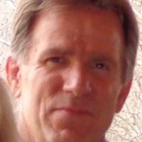 Robert Michael Szozda Sr.