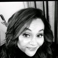 Julie H.