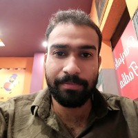 Mayank Chauhan