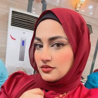 Shaimaa Salah