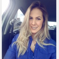 Eduarda Basso