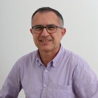 Alexander Martinez