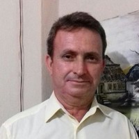 Carlos Nascimento