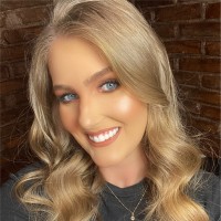 Djulia Bartz