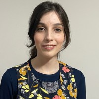 Hanna Dachkovsky