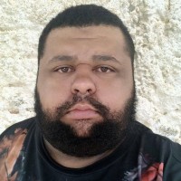 Marcos Paulo da Silva Freitas