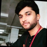 Kunal Mhatre