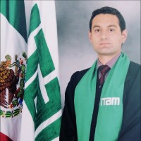 Rodrigo Bulhosen Azuara