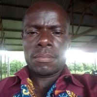 Omondi Joel