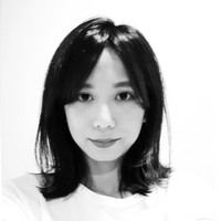 Natsumi Nishida