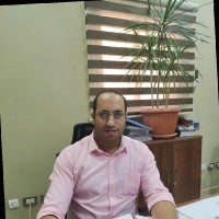 Mahmoud Shoeib