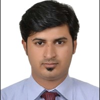 Khurram Shahzad