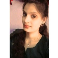 Samarin Kandagal