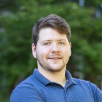 Daniel Stumpf