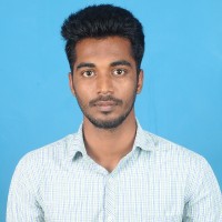 Vetri Velan