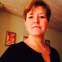Anette Dall