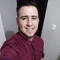 Oziel Garza Peña