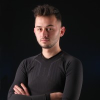 emir sandıkçı