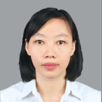 Thuy Ngo Thi