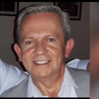 Rodolfo Ruiz Garcia