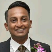 Kavinram Venkatachalam