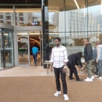 Abubakar Iliya