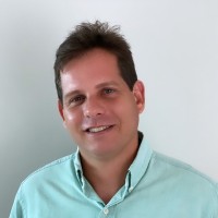 Alexandre Garboggini