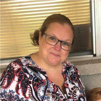 Arly Brodil Pettis
