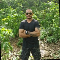 Rajesh Bhandari