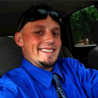 Brian Chacon