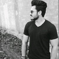 Dinesh Kurmi