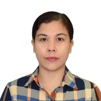 Jhonah Sumbo