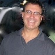 Doug Corey
