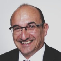 René Korreng
