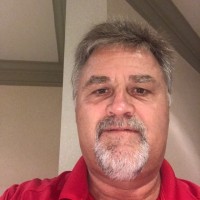 Steve Strehlow