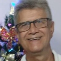Francisco Francisco