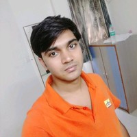 Shyam Lal Yadav