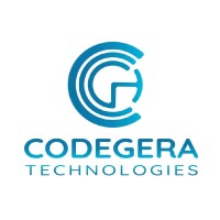 Codegera BDE