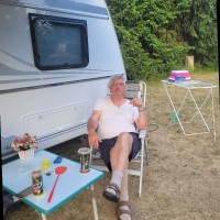 Willem Kuipers