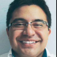 Camilo Eduardo Valarezo Ulloa