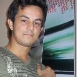 Zohaib Ali