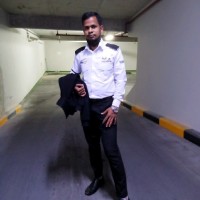 saifuddin sk