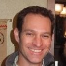 Jason Ball