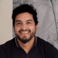 Carlos Javier Contreras