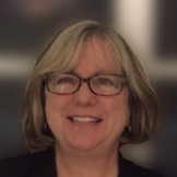 Ellen Lucas Bowe