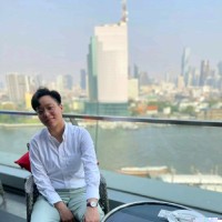 Kanokporn Chairaveesuk